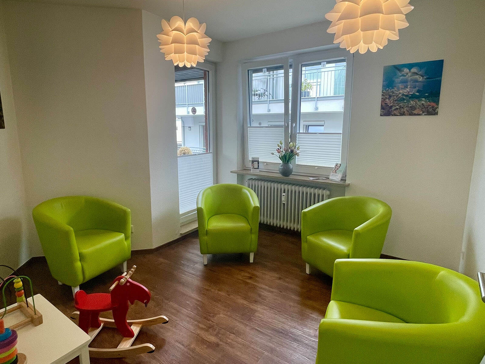 image1_0000_IMG_9146