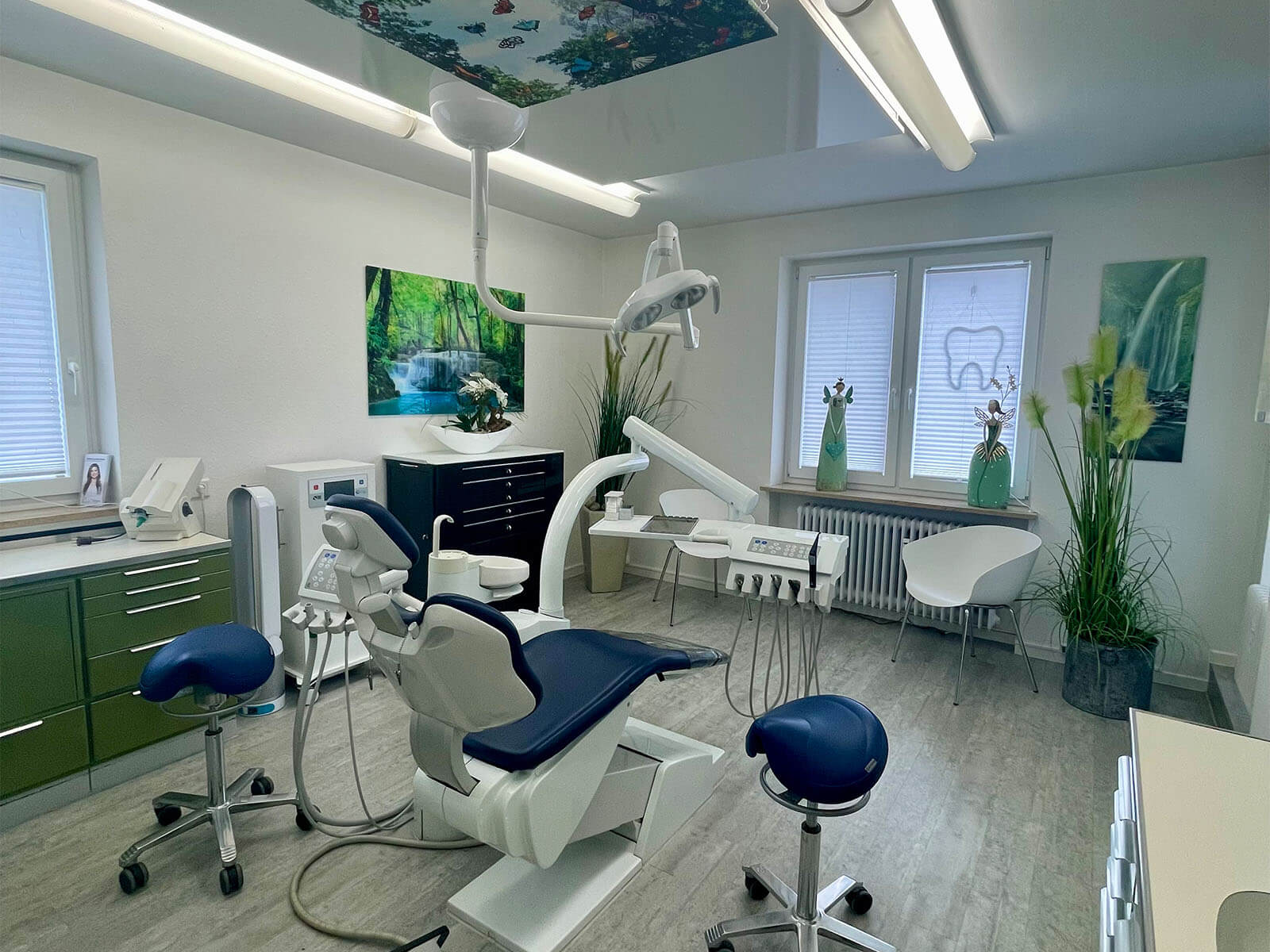 image1_0001_IMG_9144