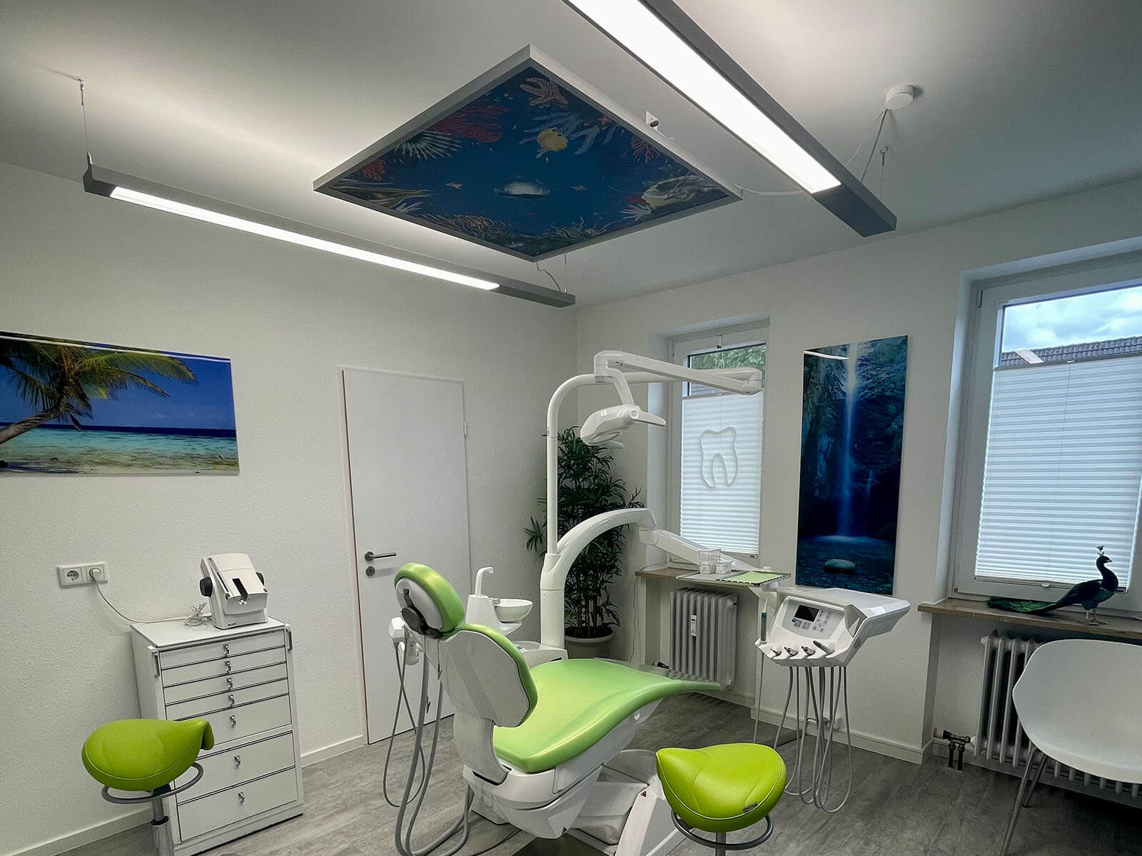 image1_0002_IMG_9143