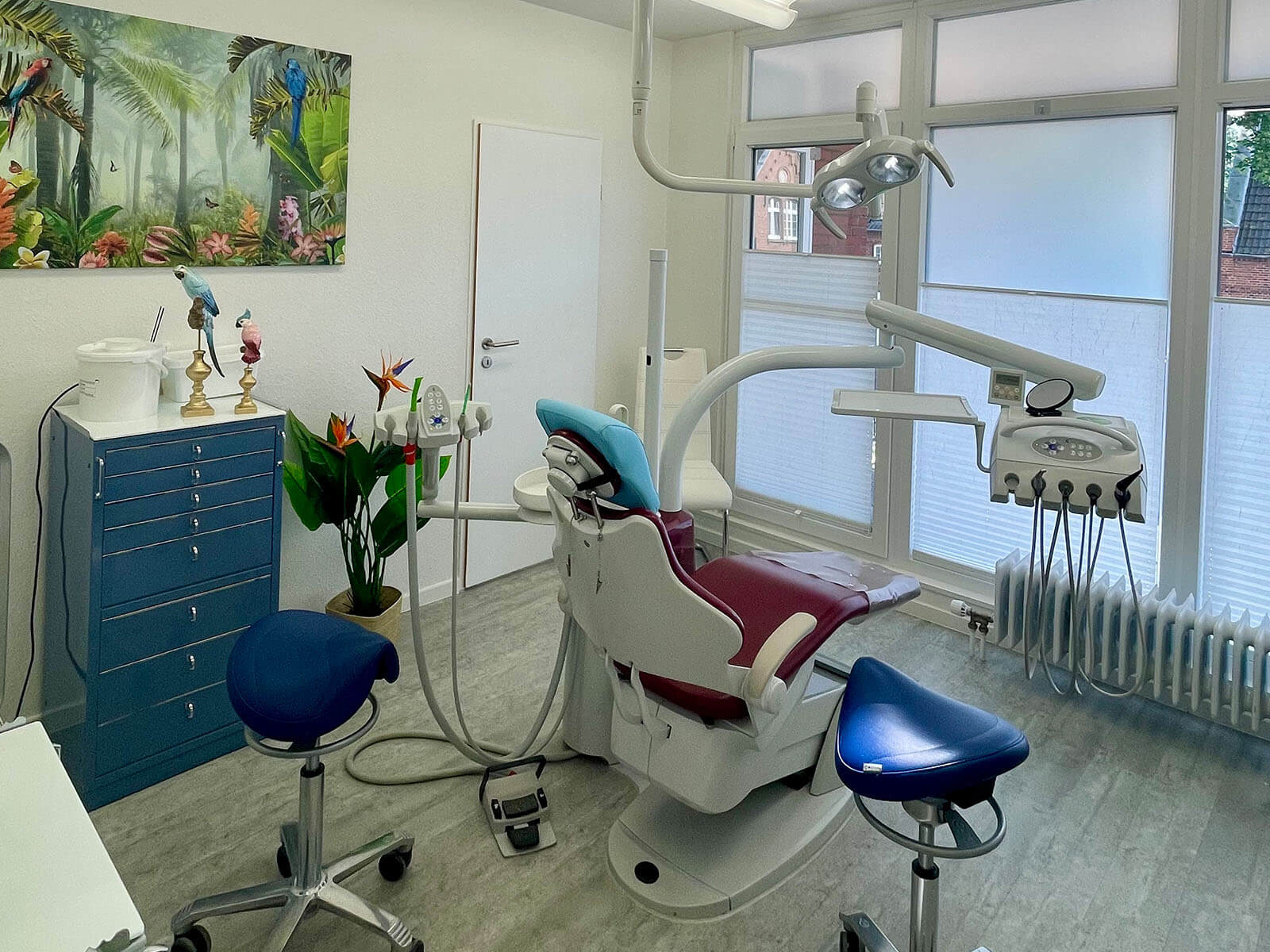 image1_0005_IMG_9153