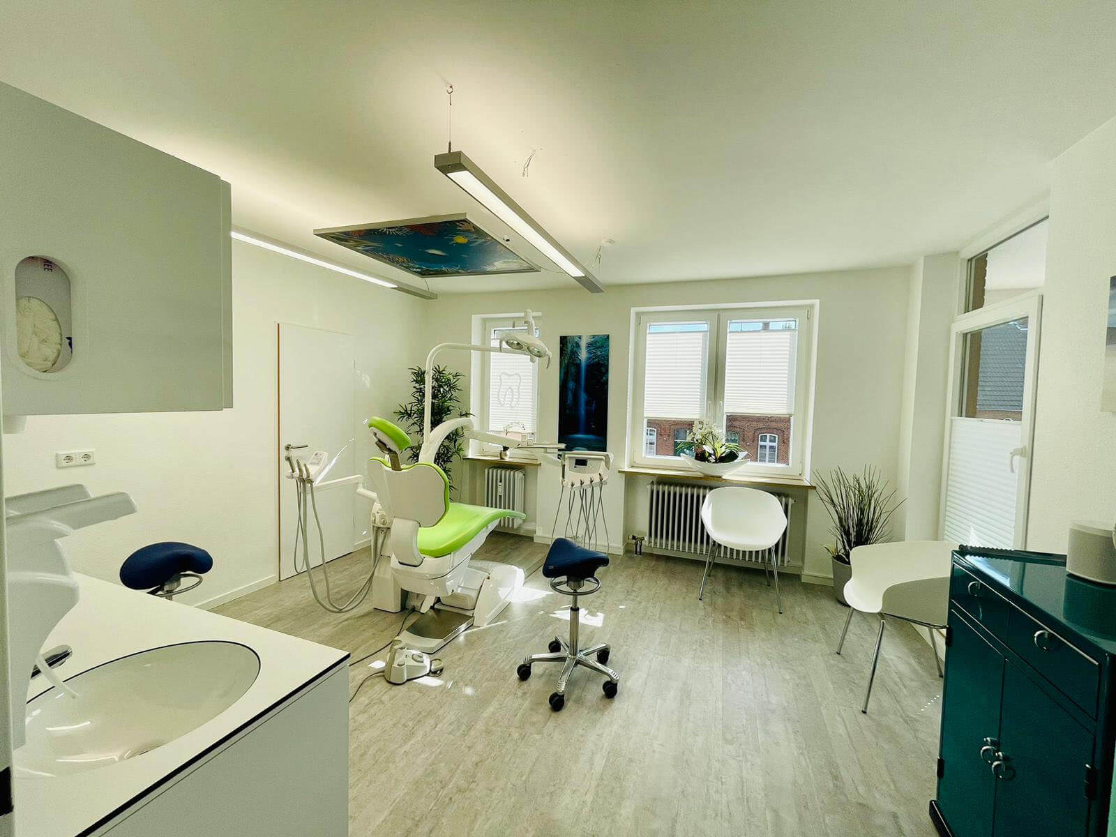 image1_0006_Hintergrund